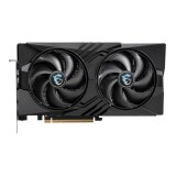 การ์ดจอ MSI GeForce RTX 5060 GAMING OC 8GB GDDR7 128-bit