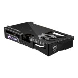 การ์ดจอ MSI GeForce RTX 5060 GAMING OC 8GB GDDR7 128-bit