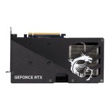 การ์ดจอ MSI GeForce RTX 5060 GAMING OC 8GB GDDR7 128-bit