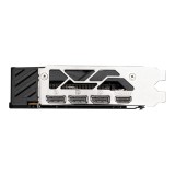 การ์ดจอ MSI GeForce RTX 5060 GAMING OC 8GB GDDR7 128-bit