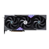การ์ดจอ MSI GeForce RTX 5060 GAMING TRIO OC 8GB GDDR7 128-bit