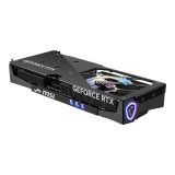 การ์ดจอ MSI GeForce RTX 5060 GAMING TRIO OC 8GB GDDR7 128-bit