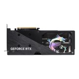 การ์ดจอ MSI GeForce RTX 5060 GAMING TRIO OC 8GB GDDR7 128-bit
