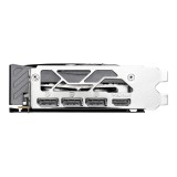 การ์ดจอ MSI GeForce RTX 5060 GAMING TRIO OC 8GB GDDR7 128-bit