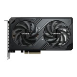 การ์ดจอ GIGABYTE GeForce RTX 5060 WINDFORCE 8GB GDDR7 128-bit