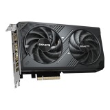 การ์ดจอ GIGABYTE GeForce RTX 5060 WINDFORCE 8GB GDDR7 128-bit
