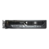 การ์ดจอ GIGABYTE GeForce RTX 5060 WINDFORCE 8GB GDDR7 128-bit