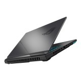 โน๊ตบุ๊ค Asus ROG Strix G16 G614PR-RV003W Gray