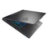 โน๊ตบุ๊ค Asus ROG Strix G16 G614PR-RV003W Gray