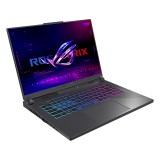 โน๊ตบุ๊ค Asus ROG Strix G16 G614PR-RV003W Gray