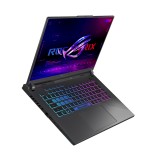 โน๊ตบุ๊ค Asus ROG Strix G16 G614PR-RV003W Gray