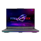 โน๊ตบุ๊ค Asus ROG Strix G16 G614PR-RV003W Gray