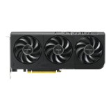 การ์ดจอ ASUS PRIME GeForce RTX 5060 8GB GDDR7 OC Edition 128-bit
