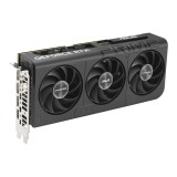 การ์ดจอ ASUS PRIME GeForce RTX 5060 8GB GDDR7 OC Edition 128-bit