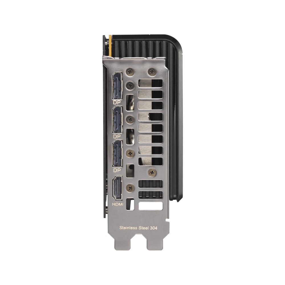 การ์ดจอ ASUS PRIME GeForce RTX 5060 8GB GDDR7 OC Edition 128-bit