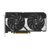 การ์ดจอ ASUS Dual GeForce RTX 5060 8GB GDDR7 OC Edition 128-bit