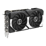 การ์ดจอ ASUS Dual GeForce RTX 5060 8GB GDDR7 OC Edition 128-bit
