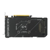 การ์ดจอ ASUS Dual GeForce RTX 5060 8GB GDDR7 OC Edition 128-bit
