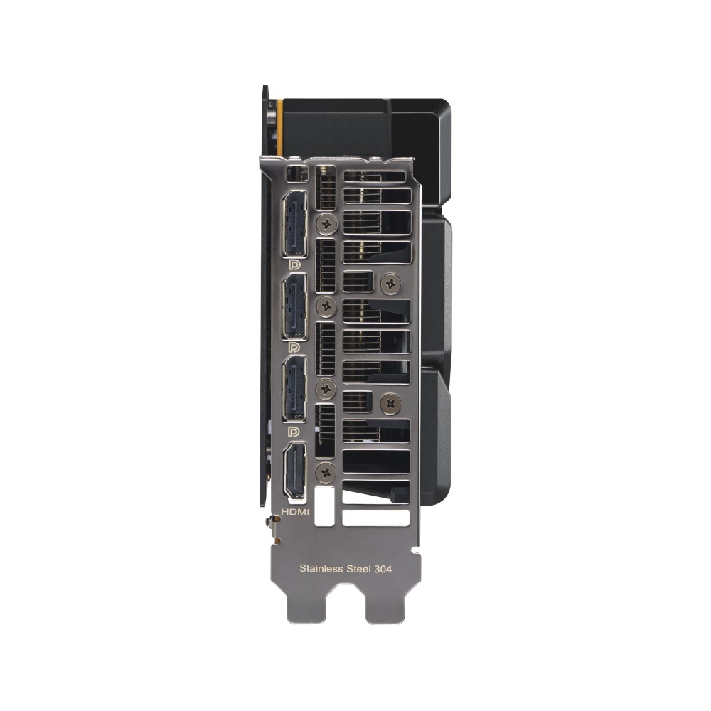 การ์ดจอ ASUS Dual GeForce RTX 5060 8GB GDDR7 OC Edition 128-bit
