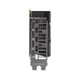 การ์ดจอ ASUS Dual GeForce RTX 5060 8GB GDDR7 OC Edition 128-bit