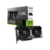 Computer Set - E-QUIP 25115 (R5 5600 | RAM16GB/3200 | SSD 500GB | RTX5060 8GB)