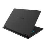 โน๊ตบุ๊ค Gigabyte A16 CMHI2TH894SH Black
