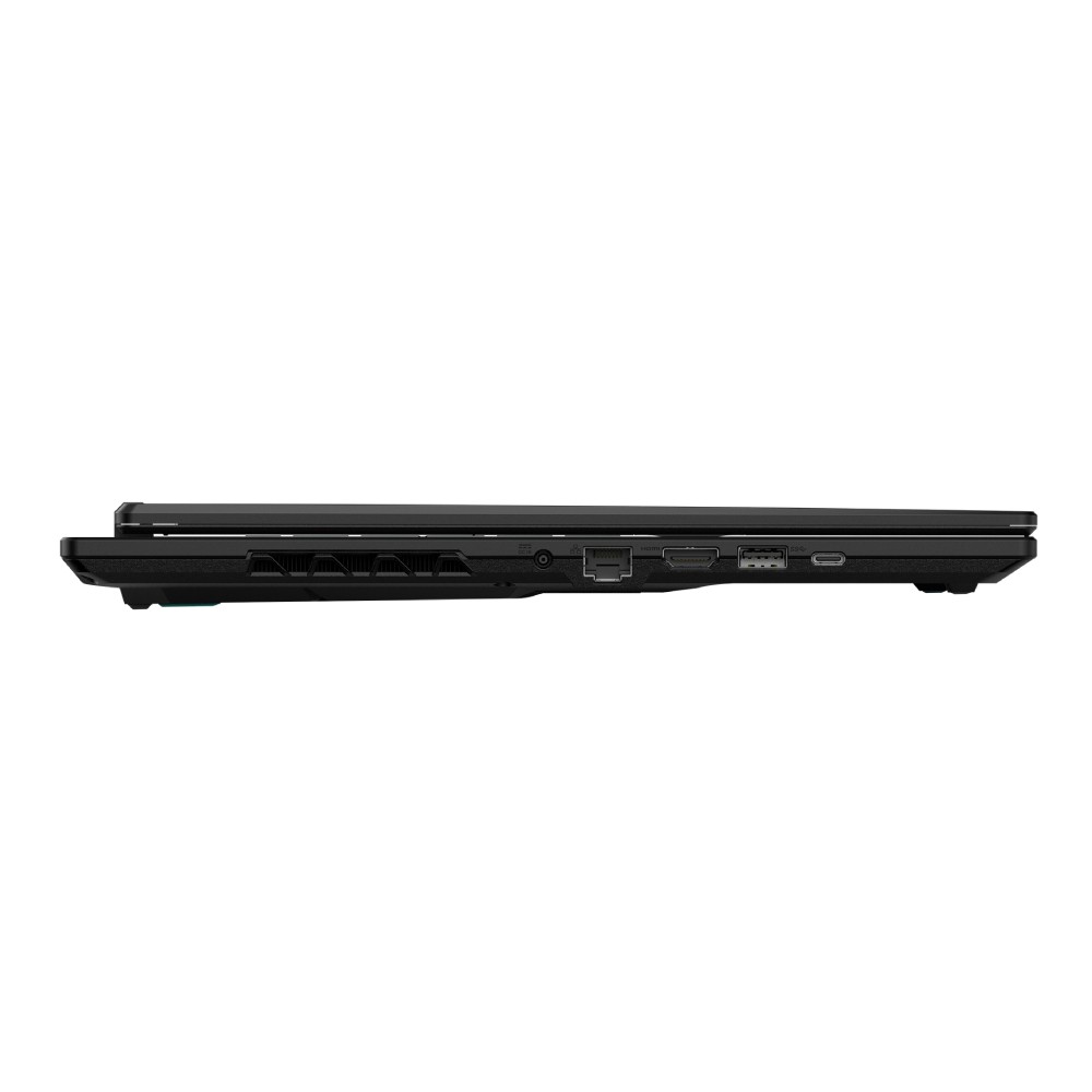 โน๊ตบุ๊ค Gigabyte A16 CMHI2TH894SH Black