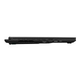 โน๊ตบุ๊ค Gigabyte A16 CMHI2TH894SH Black