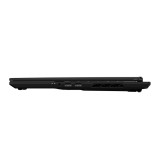 โน๊ตบุ๊ค Gigabyte A16 CMHI2TH894SH Black