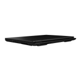 โน๊ตบุ๊ค Gigabyte A16 CMHI2TH894SH Black