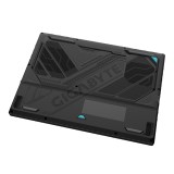 โน๊ตบุ๊ค Gigabyte A16 CMHI2TH894SH Black