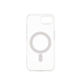เคส FOX iPhone 16e/17e Clear with Magsafe