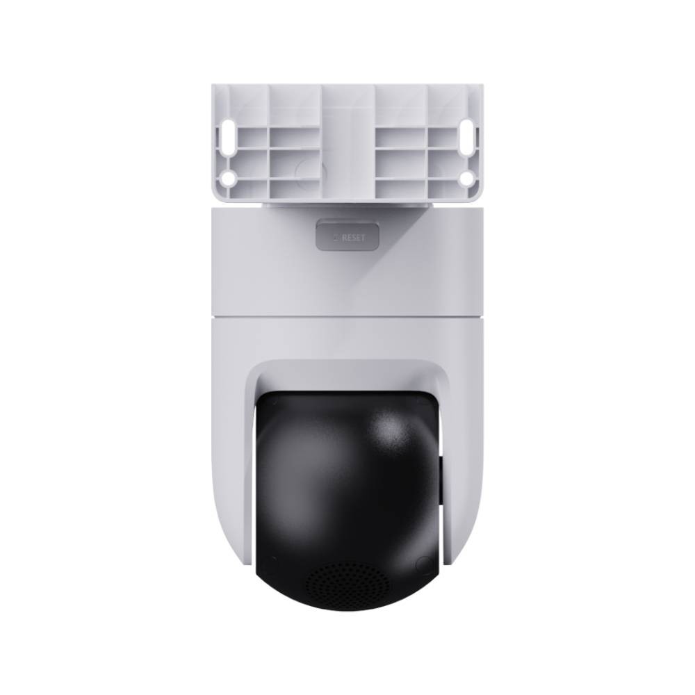 กล้องวงจรปิด Xiaomi Outdoor Camera CW500 Dual White