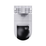 กล้องวงจรปิด Xiaomi Outdoor Camera CW500 Dual White