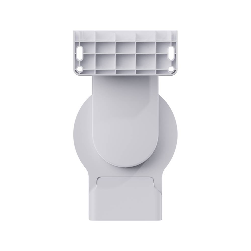 กล้องวงจรปิด Xiaomi Outdoor Camera CW500 Dual White