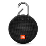JBL Bluetooth Speaker 2.0 Clip 3