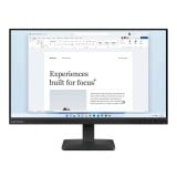 จอมอนิเตอร์ LENOVO L24-4e (IPS 100Hz)
