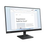 จอมอนิเตอร์ LENOVO L24-4e (IPS 100Hz)