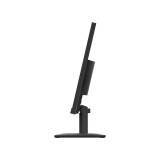 จอมอนิเตอร์ LENOVO L24-4e (IPS 100Hz)