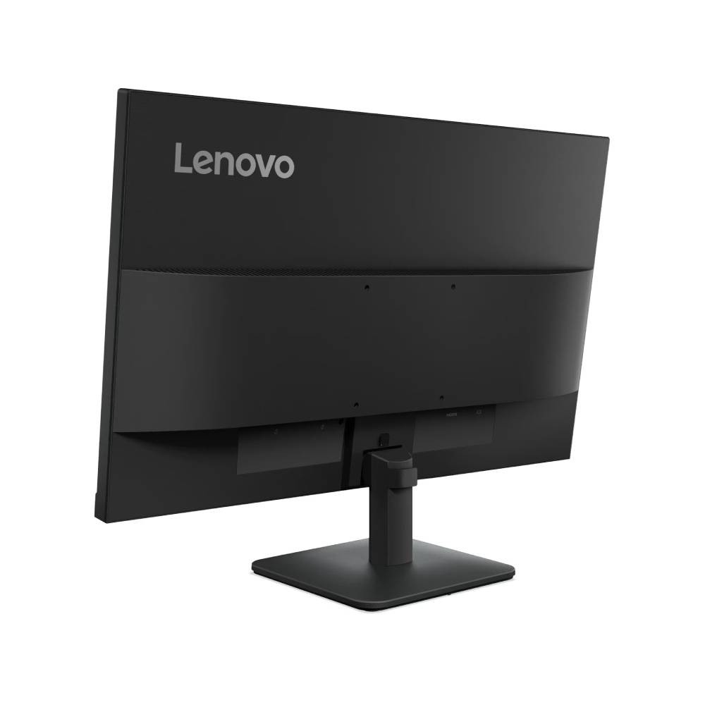 จอมอนิเตอร์ LENOVO L24-4e (IPS 100Hz)