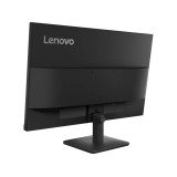 จอมอนิเตอร์ LENOVO L24-4e (IPS 100Hz)