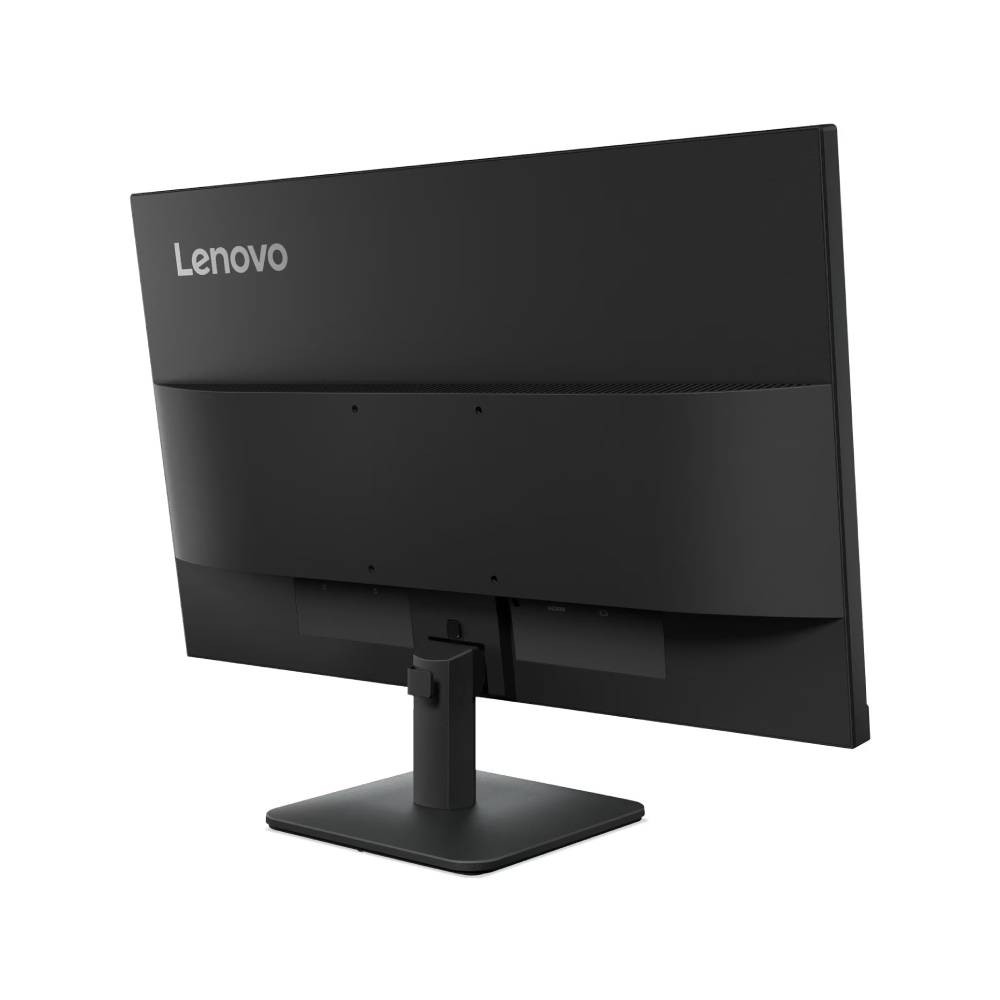 จอมอนิเตอร์ LENOVO L24-4e (IPS 100Hz)