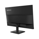จอมอนิเตอร์ LENOVO L24-4e (IPS 100Hz)