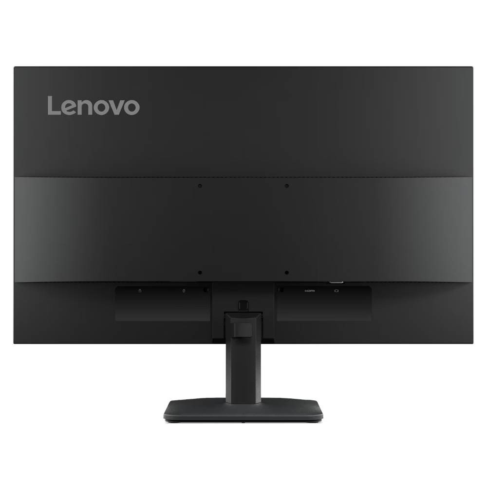 จอมอนิเตอร์ LENOVO L24-4e (IPS 100Hz)