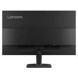 จอมอนิเตอร์ LENOVO L24-4e (IPS 100Hz)