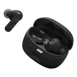 หูฟัง JBL In-Ear TWS Tune Beam 2 Black