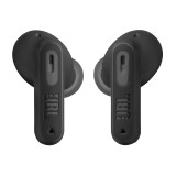 หูฟัง JBL In-Ear TWS Tune Beam 2 Black