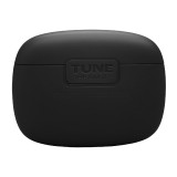 หูฟัง JBL In-Ear TWS Tune Beam 2 Black