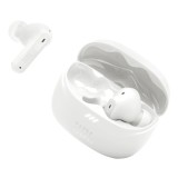หูฟัง JBL In-Ear TWS Tune Beam 2 White