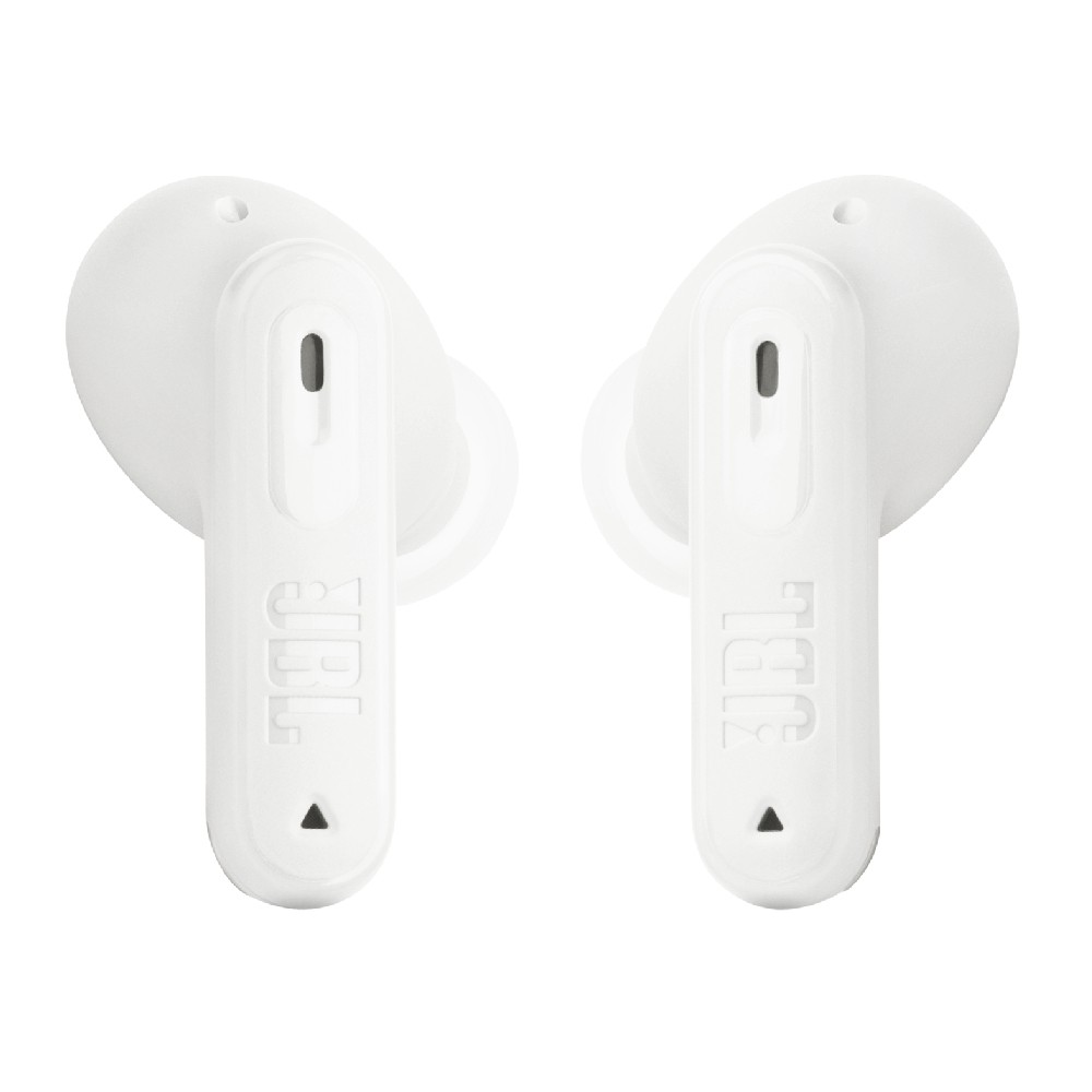 หูฟัง JBL In-Ear TWS Tune Beam 2 White